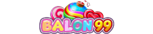 BALON99